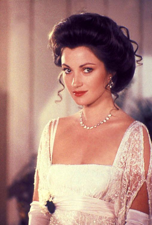 Somewhere in Time