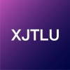 XJTLU Logo